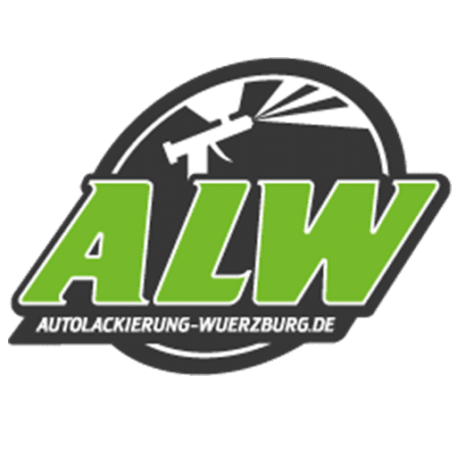 autolackierung würzburg logo (1)