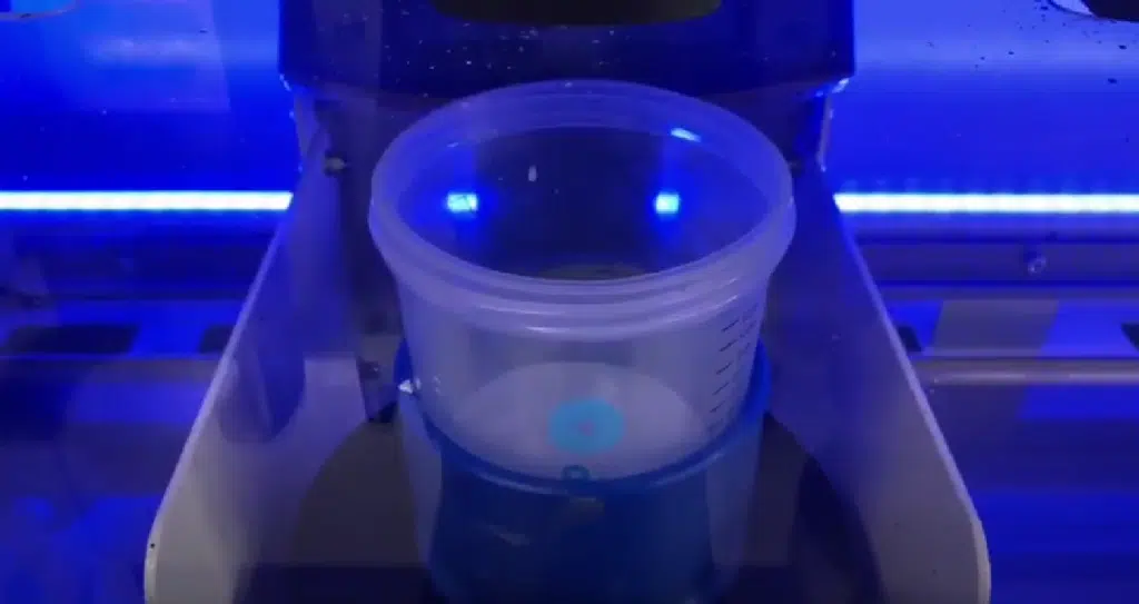 moonwalk mischbank im einsatz zur produktion autolack (3)