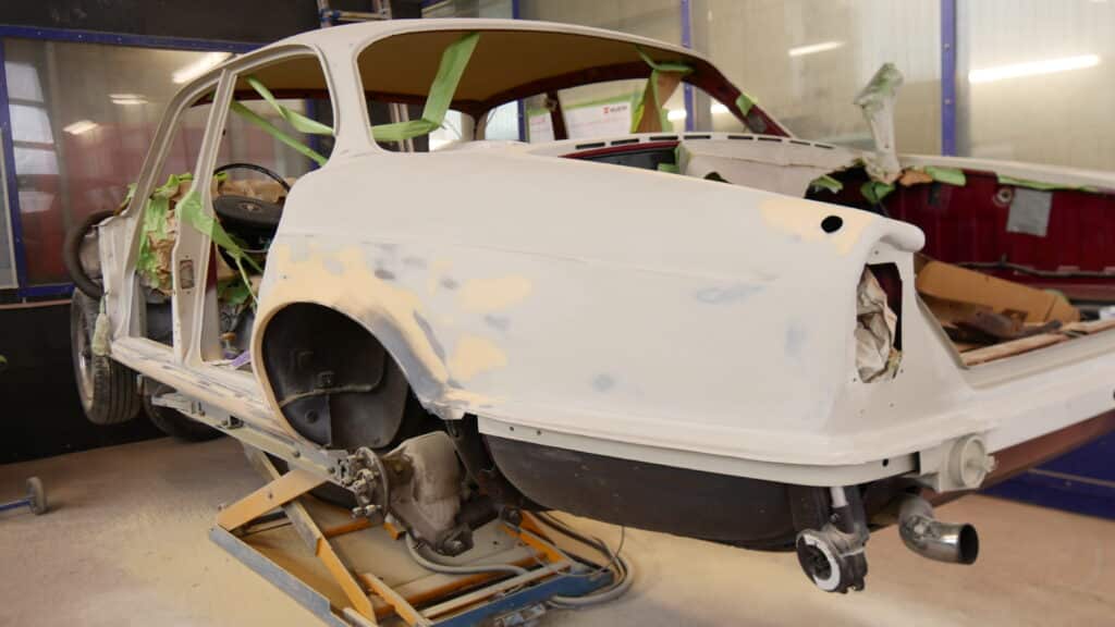 autolackierung wuerzburg karosseriebau und fahrzeuglackiererei (37)