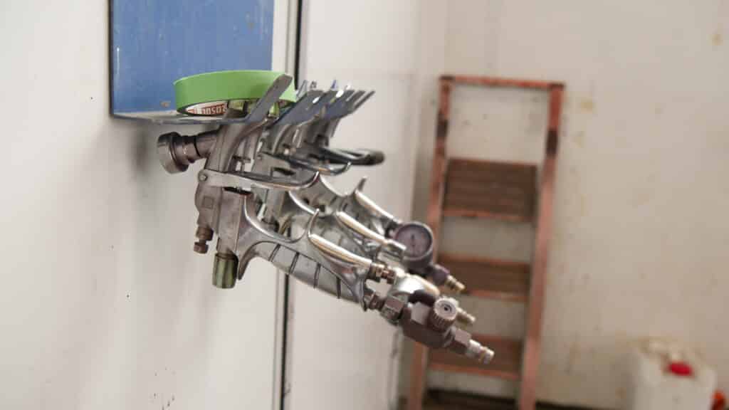 autolackierung wuerzburg karosseriebau und fahrzeuglackiererei (48)