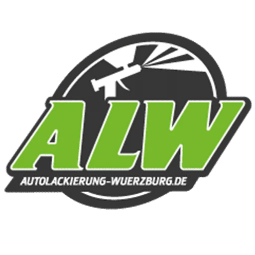 Autolackierung Würzburg
